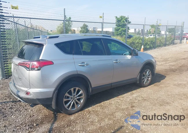 2T3DFREV5GW502310: 42733141