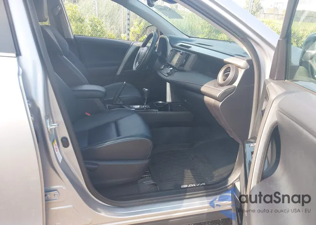 2T3DFREV5GW502310: 42733141