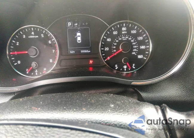 3KPFL4A71JE194437: 42734161