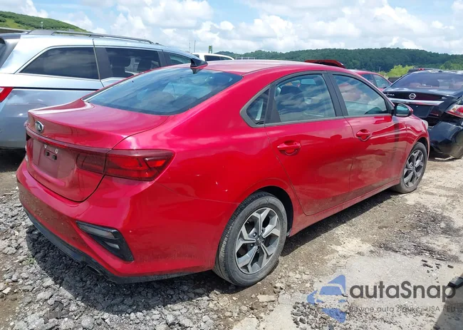 3KPF24AD5ME274143: 42734163