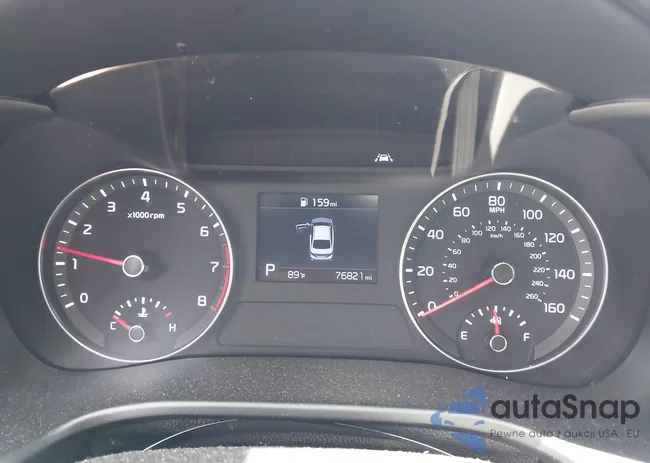 3KPF24AD5ME274143: 42734163