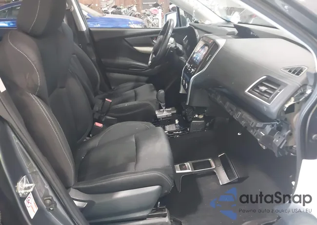 4S4WMAHD8K3465134: 42734165