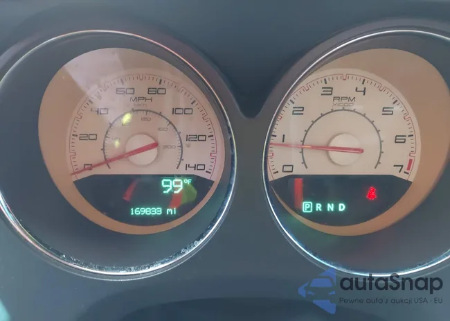 2C3CDYAG5CH214319: 42734166