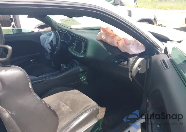 2C3CDZAGXJH182860: 42734167