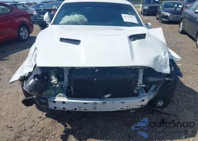 2C3CDZAGXJH182860: 42734167