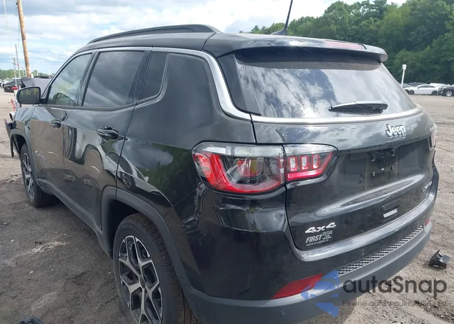 3C4NJDCN6ST551962: 42734173