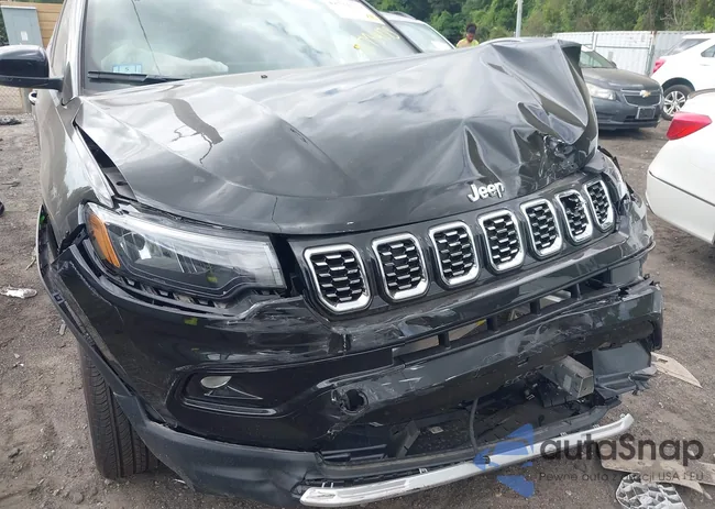 3C4NJDCN6ST551962: 42734173