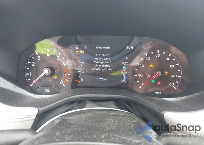 3C4NJDCN6ST551962: 42734173