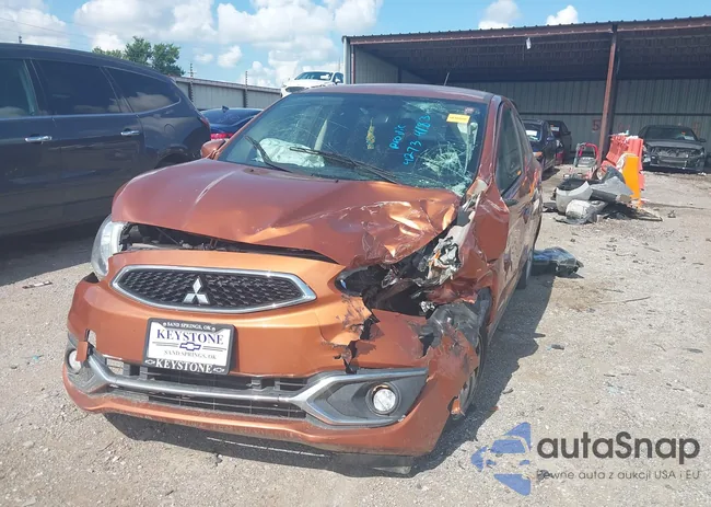 ML32A4HJ7JH011190: 42734183