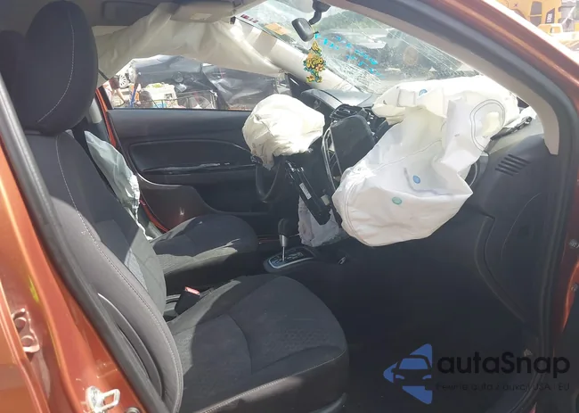 ML32A4HJ7JH011190: 42734183