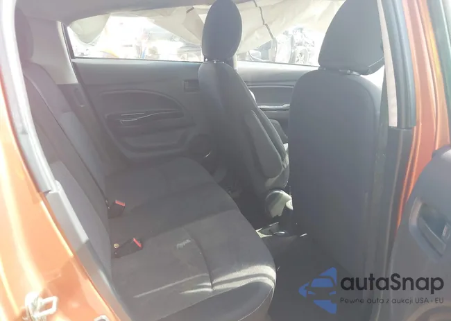 ML32A4HJ7JH011190: 42734183