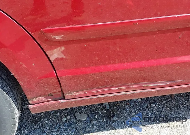 2V8HW54X89R541763: 42734184