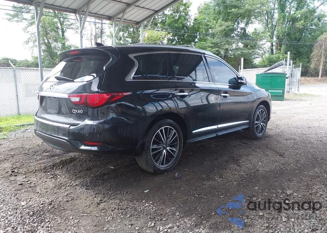 5N1DL0MM8LC546145: 42734192