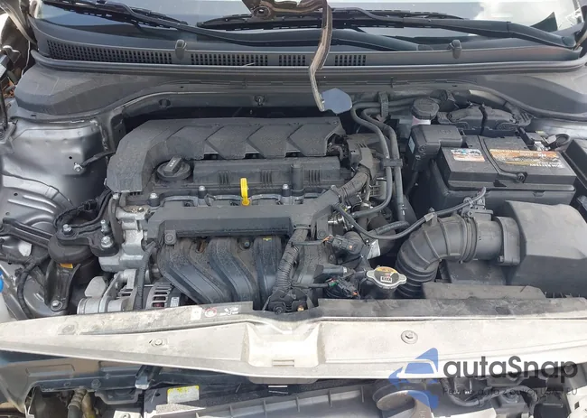 3KPC34A6XNE165809: 42734193