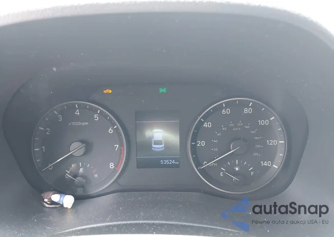 3KPC34A6XNE165809: 42734193