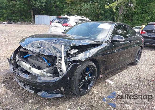 WBA4W9C55KAF94111: 42734197