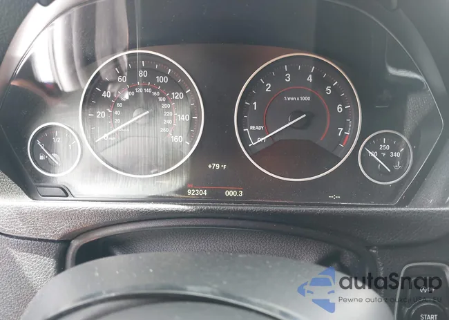 WBA4W9C55KAF94111: 42734197