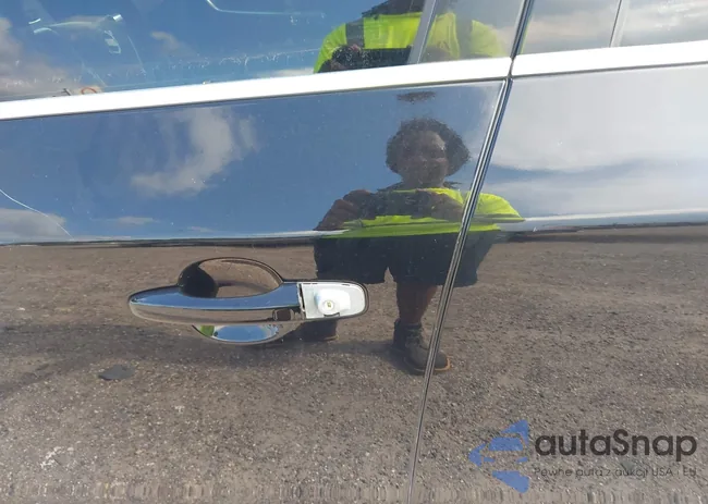 YV140MEK5F1266078: 42734202