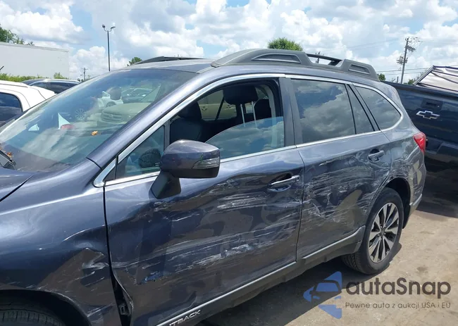 4S4BSANC2H3408520: 42734206