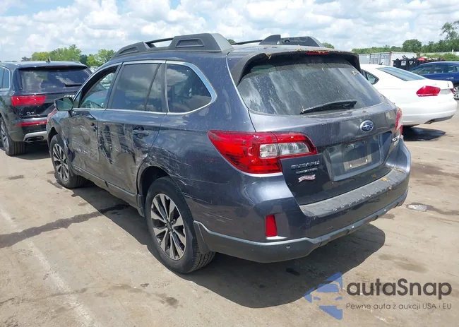 4S4BSANC2H3408520: 42734206