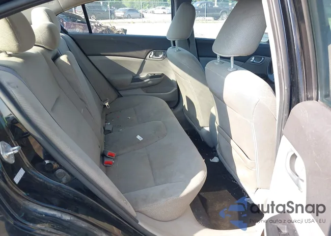 2HGFB2F88CH508103: 42734207