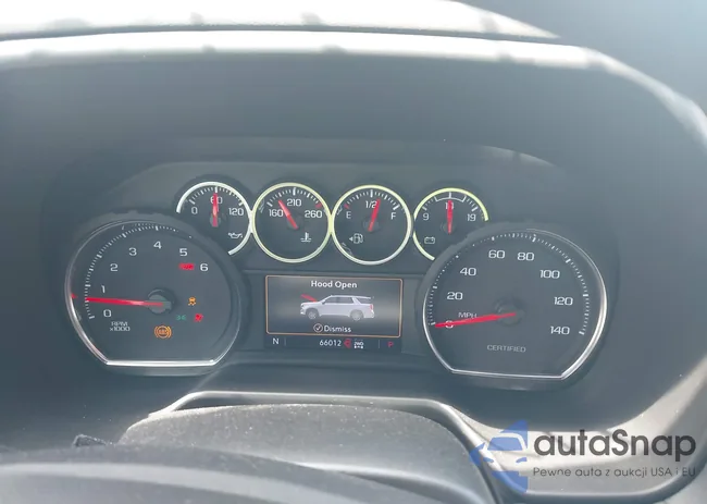 1GNSKLED2NR151237: 42734215