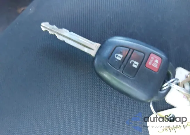 5TFDW5F16KX824818: 42734222