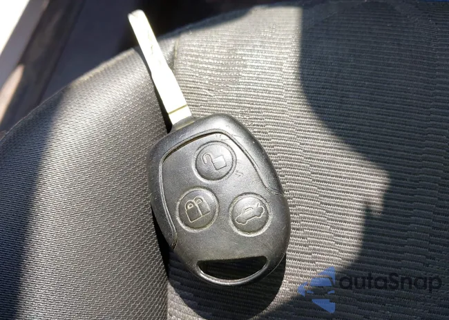 3FADP4EJ4CM156698: 42734239