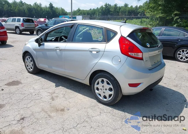 3FADP4EJ4CM156698: 42734239