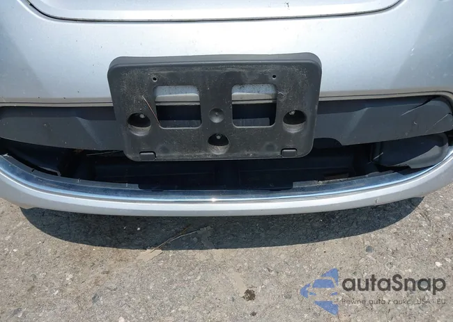 3FADP4EJ4CM156698: 42734239