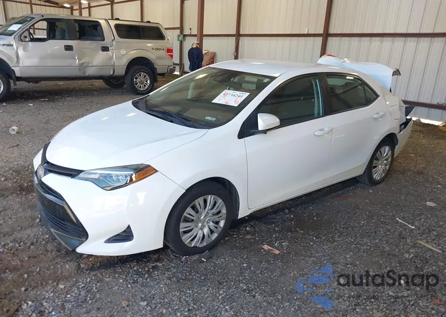 2T1BURHE0KC210804: 42734241