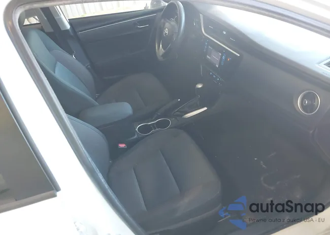 2T1BURHE0KC210804: 42734241