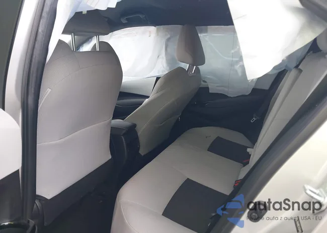 JTNK4RBE7K3040826: 42734243