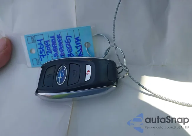 JF2SKAJC4KH435448: 42734259