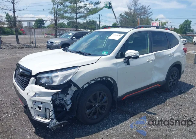 JF2SKAJC4KH435448: 42734259