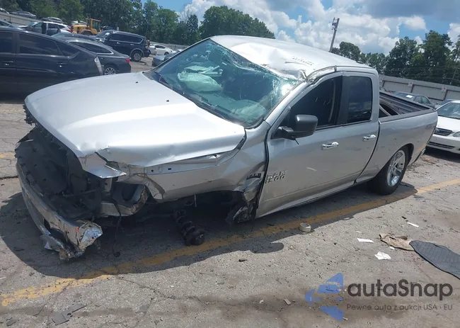 1C6RR6GT4FS510890: 42734264