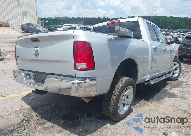 1C6RR6GT4FS510890: 42734264