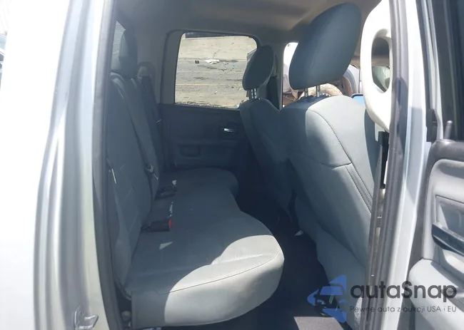 1C6RR6GT4FS510890: 42734264