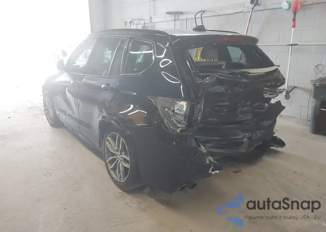 5UXWX9C33H0W70684: 42734269