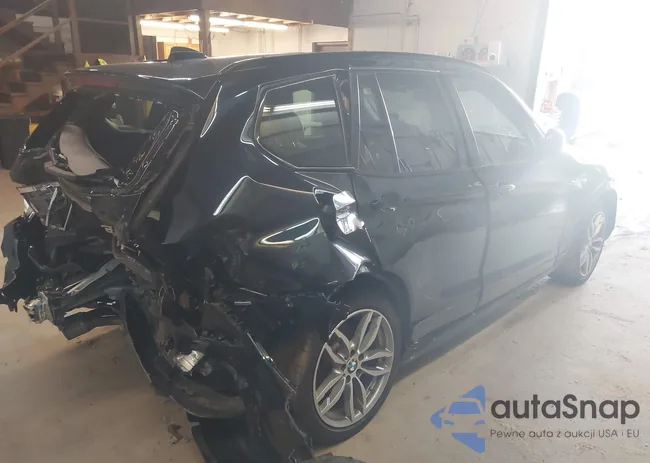 5UXWX9C33H0W70684: 42734269