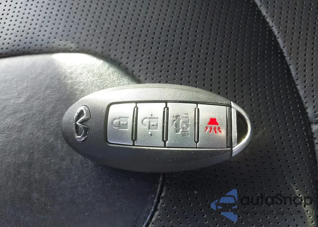 JN1CV6FE6DM770323: 42734272