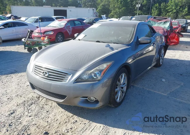 JN1CV6FE6DM770323: 42734272