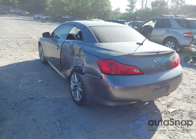 JN1CV6FE6DM770323: 42734272