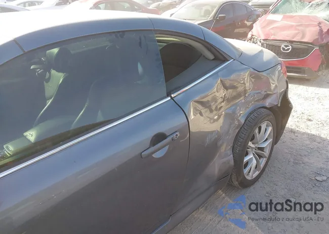 JN1CV6FE6DM770323: 42734272