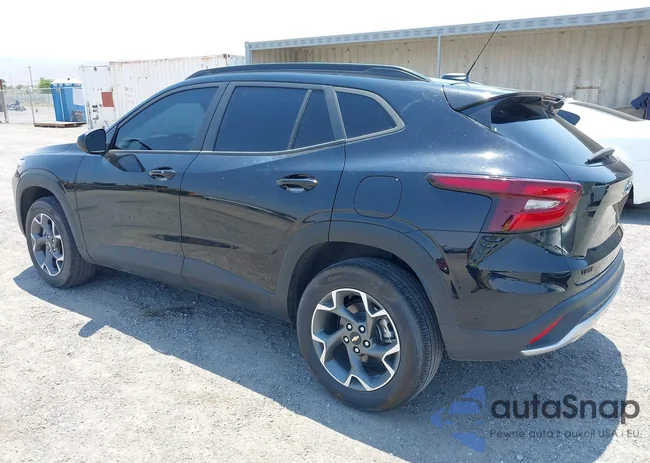 KL77LHE26RC190247: 42734273