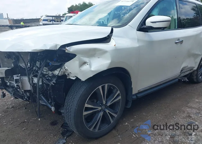 5N1DR2MM1JC612848: 42734274