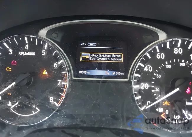 5N1DR2MM1JC612848: 42734274