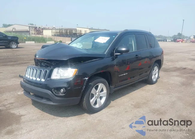 1C4NJCEB9DD166157: 42734289