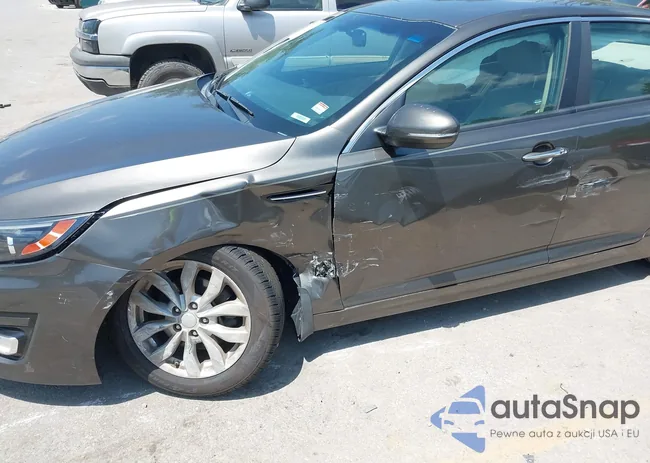 5XXGN4A70FG404524: 42734303