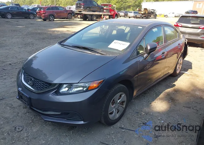 2HGFB2F58FH503087: 42734307